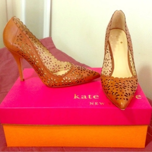 Kate spade - Picture 4 of 4